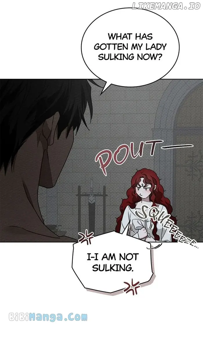 Under the Oak Tree    Chapter 91 image 56_optimized